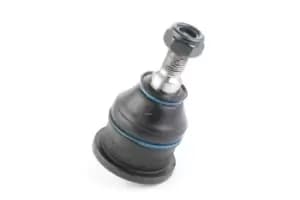 RIDEX Ball joint 2462S0094 Suspension ball joint,Suspension arm ball joint RENAULT,Clio IV Schragheck (BH_),ESPACE III (JE0_),Zoe (BFM_)