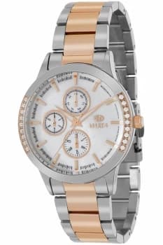 Ladies Marea Multifunction Watch B41237/2