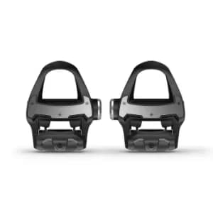 Garmin Rally RS Pedal Body Conversion Kit