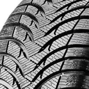Michelin Alpin A4 (225/50 R17 94H)