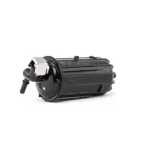 Bosch Fuel Filter AUDI 1 582 804 091 8K0201511A,8K0201511A,8K0201511A 8K0201511A