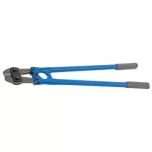 Gedore Bolt cutter 18"