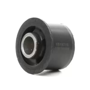 RIDEX Arm Bushes VOLVO 251T0074 31277899,9157572 Suspension Bushes,Wishbone Bushes,Control Arm-/Trailing Arm Bush
