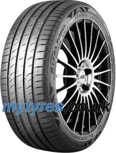 Nexen N Fera Primus ( 215/65 R17 103V XL 4PR )