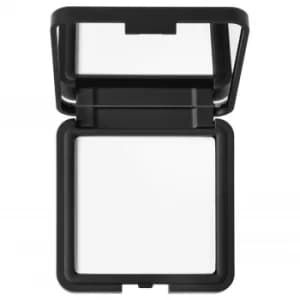 3INA Makeup The Compact Finishing Powder White 8g