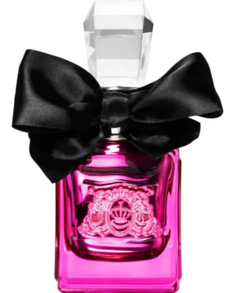 Juicy Couture Viva La Juicy Noir Eau de Parfum For Her 50ml