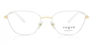 Vogue Eyewear Eyeglasses VO4163 5120