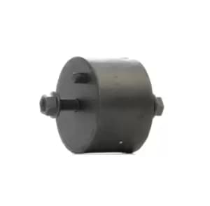 MEYLE Engine mount VOLVO 514 027 4111 1221915,273912,274111