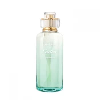 Cartier Rivieres de Cartier Luxuriance Eau de Toilette Unisex 100ml
