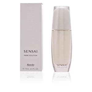 SENSAI prime solution 75ml