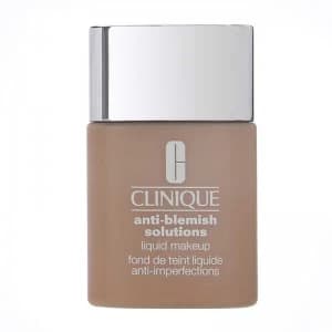 Clinique Anti Blemish Solutions Liquid Foundation 30ml