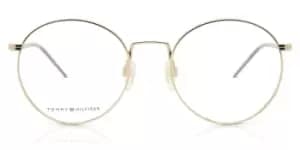 Tommy Hilfiger Eyeglasses TH 1586 J5G