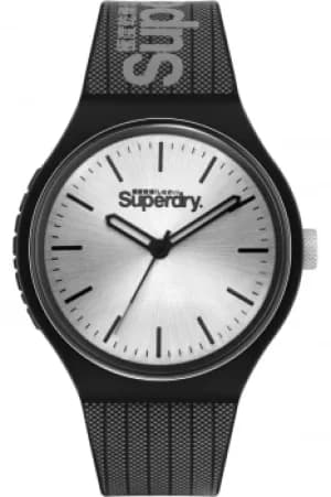 Superdry Watch SYG293B