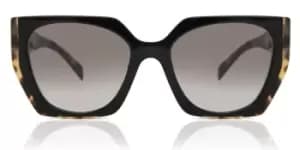 Prada Sunglasses PR 15WS 3890A7