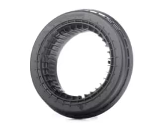 SNR Repair Kit, suspension strut RENAULT,NISSAN M268.10 5432500Q0B,543258271R,5432500Q0B 543258271R