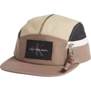 Calvin Klein Jeans Sport Essentials 5 Panel Cb - Multi