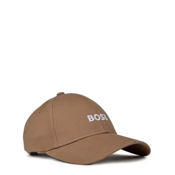 Boss Ari 10248871 01 - Beige Ladies