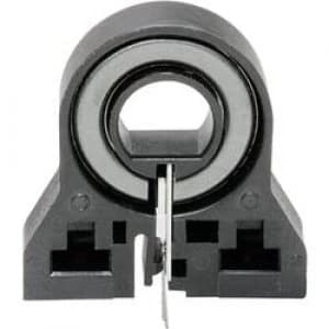 Honeywell CSLA1CD Linear direct Tab Visual Current Sensor 8 16 Vdc