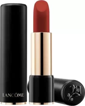 Lancome L'Absolu Rouge Drama Matte Lipstick 3.4g 271 - Dramatically Me