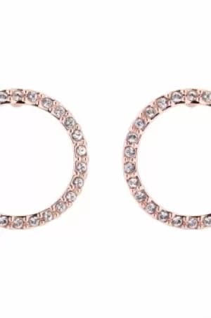 Ted Baker Jewellery Earrings TBJ2107-24-02