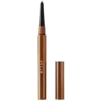 Stila Stay All Day ArtiStix Graphic Liner Hustle 0.2g