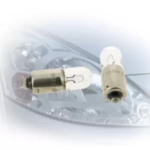 Michelin Light Bulbs VW,AUDI,MERCEDES-BENZ 008788 Bulb, indicator