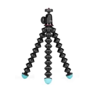 GorillaPod Custom 1K Kit Tripod