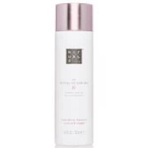 Rituals The Ritual of Sakura Shampoo