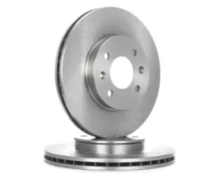 RIDEX Brake disc 82B0359 Brake rotor,Brake discs HYUNDAI,KIA,i20 (PB, PBT),i20 Schragheck (GB, IB),i20 ACTIVE (GB),ACCENT III Stufenheck (MC)