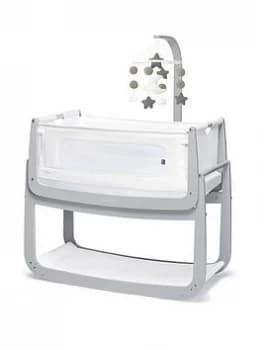 Snuz Mobile - Dove Grey