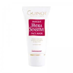 Guinot Masque Hydra Sensitive Face Mask 50ml