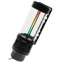 XSPC D5 Photon 170 ARGB Reservoir / Pump Combo