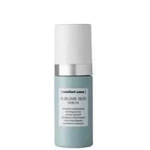 Comfort Zone Sublime Skin Serum 30ml