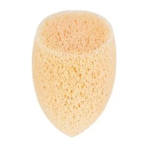 Real Techniques Miracle Cleansing Sponge