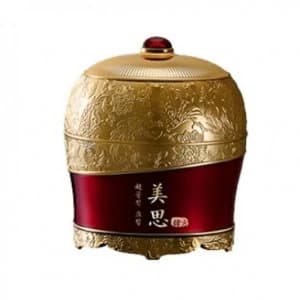 MISSHA - Chogongjin Cream - 60ml