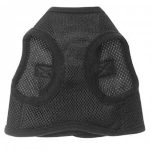Pet Brands Small Dog Harness