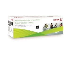 Xerox Kyocera TK560 Black Laser Toner Ink Cartridge