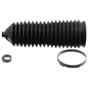 Steering Boot Set 102369 by Febi Bilstein