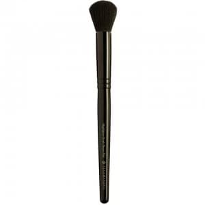 Illamasqua Round Buffing Brush