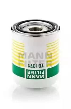 Air Dryer Cartridge TB1374x by MANN