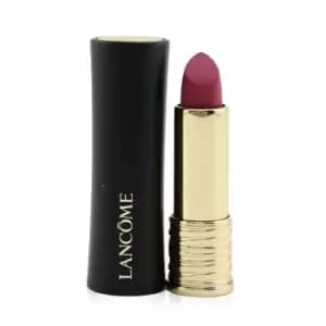 Lancome LAbsolu Rouge Drama Matte Lipstick - # 290 Merci Simone 3.4g/0.12oz