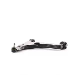 MOOG Suspension arm OPEL,VAUXHALL OP-WP-0670 5352016,90498735,5352016 90498375,90498735