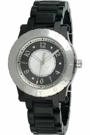 Ladies Juicy Couture HRH Watch 1900845