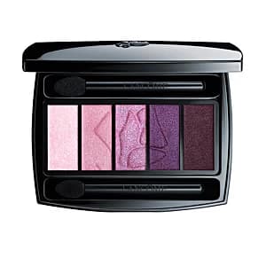 HYPNOSE PaleTTE #06-reflet d'amethyste