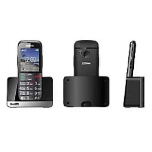 Maxcom Comfort MM721