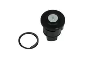 Teng Tools M1100-72RK Ratchet Repair Kit for M1100-72