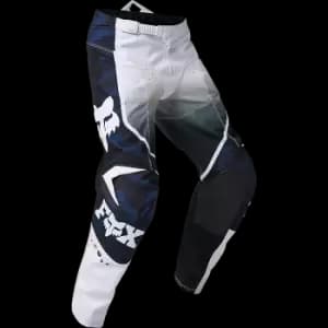Youth 180 Nuklr Pants