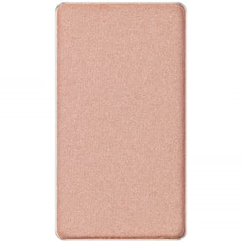 Inglot Freedom System HD Highlighter 4.8g (Various Shades) - 153