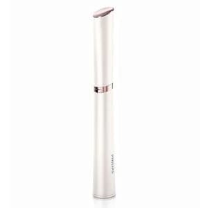 Philips Touch-up pen trimmer HP6393/00