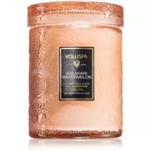 Voluspa Japonica Kalahari Watermelon Scented Candle 156g